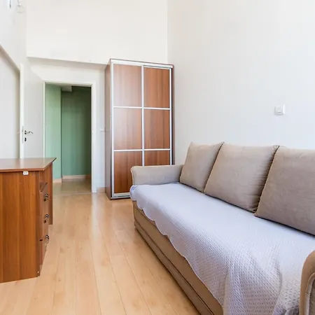 Duplex ǀ Spacious ǀ 3 Bedrooms Appartement