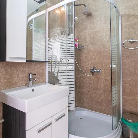 Duplex ǀ Spacious ǀ 3 Bedrooms * Skopje